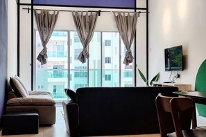 الغرفة
