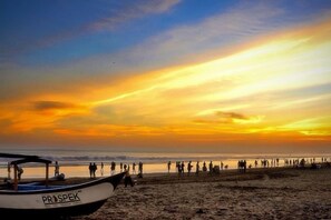 Unclassified image, 5 of 50, button - Long Beach Hotel Pangandaran (Pangandaran)