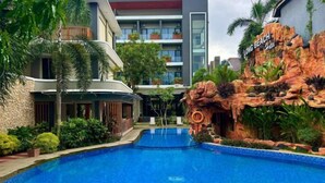 未分類的圖片,第 5 張,共 50 張,按鈕
