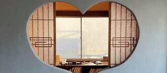 Mojiko guesthouse PORTO