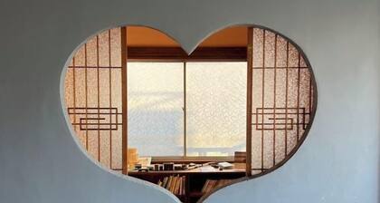 Mojiko guesthouse PORTO