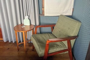 Room - Mojiko guesthouse PORTO (Kitakyushu)