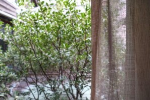 Room - Mojiko guesthouse PORTO (Kitakyushu)