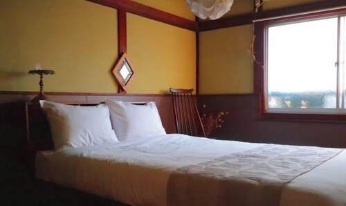 Mojiko guesthouse PORTO