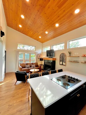 Luokittelematon kuva, 5 kautta 15, painike