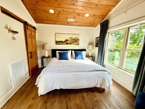 2 camere, ferro/asse da stiro, Wi-Fi gratuito, lenzuola