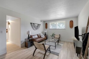 تلفزيون ذكي