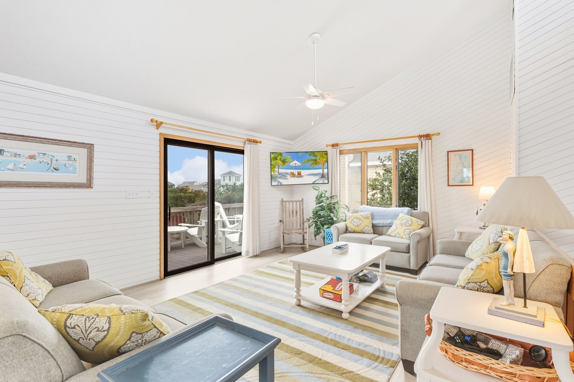 تلفزيون، كرة قدم الطاولة