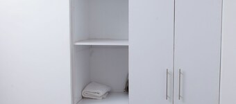 Casa Kayla Apartment – Modern 2-Bedroom Stay in the Heart of Busia