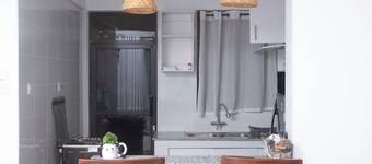 Casa Kayla Apartment – Modern 2-Bedroom Stay in the Heart of Busia