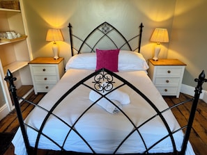 Decoración personalizada