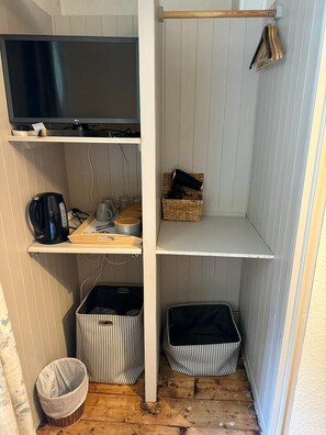 객실