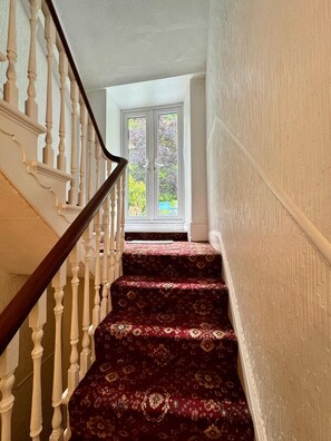 Hallway - Fairhaven Stay (Betws-Y-Coed)
