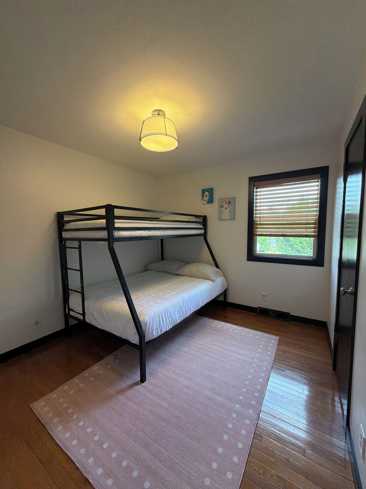 Photo 16 of The TR Hideaway