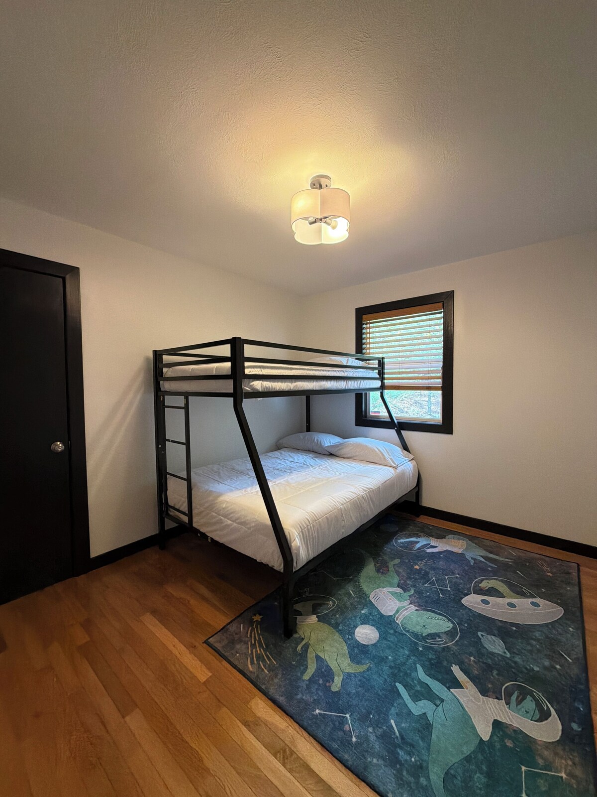 Photo 17 of The TR Hideaway