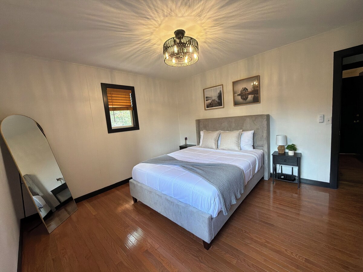 Photo 13 of The TR Hideaway