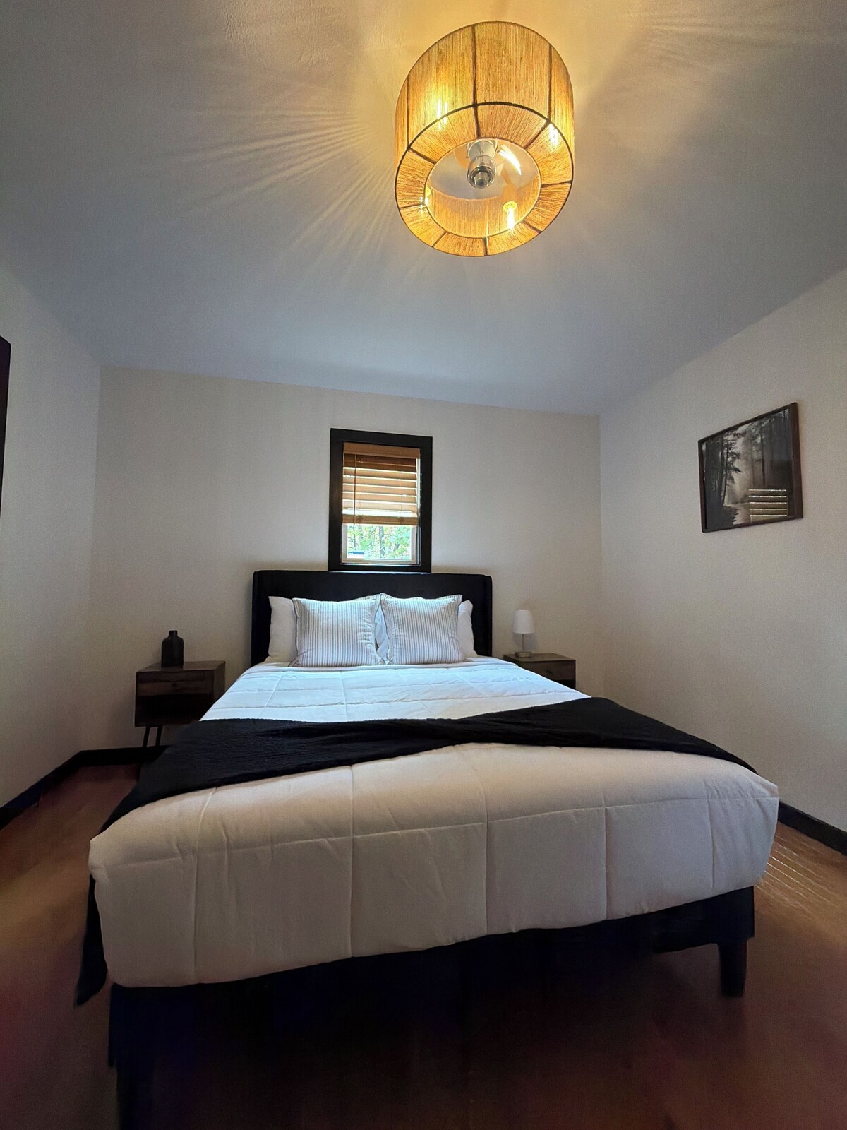 Photo 9 of The TR Hideaway