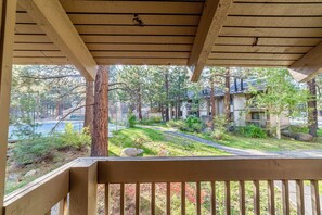 Terrain de lâhĂ©bergement