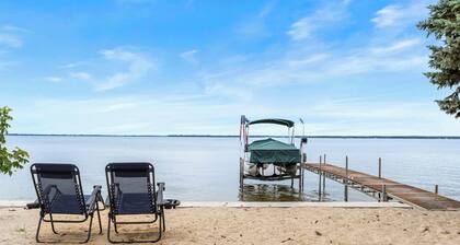 5BD LAKEHOUSE