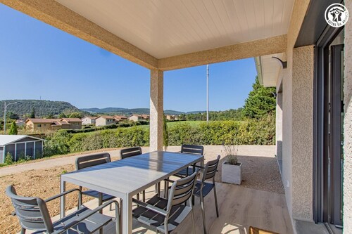 l’Echappée Bourguignonne