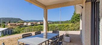 l'Echappée Bourguignonne