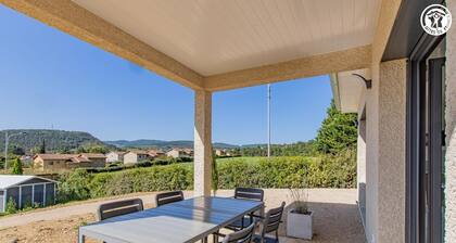 lâEchappĂ©e Bourguignonne