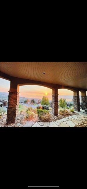 Terrain de lâhĂ©bergement