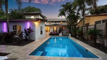 House | 5 bedrooms