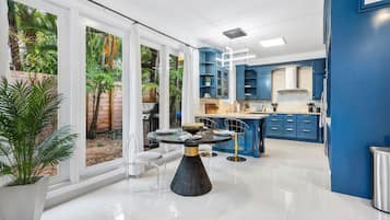 House | 5 bedrooms