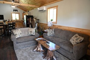 Fernseher