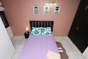 Room - Yalie Home and Co (Rivieria 3 bonoumin)