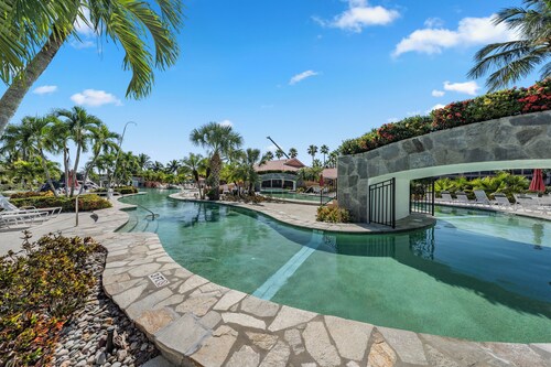 Charming Three Bedroom Villa in Beautiful Naples