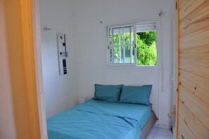 2 Schlafzimmer, Bügeleisen/Bügelbrett, Internetzugang, Bettwäsche