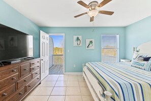 6 habitaciones, wifi gratis y ropa de cama 