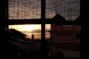 미분류 이미지, 3/4장, 버튼