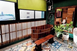 Room - Photohostel (Bangkok)