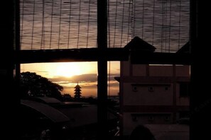 Room - Photohostel (Bangkok)