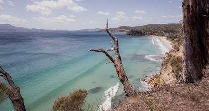 Spring Beach Rise at Spring Beach