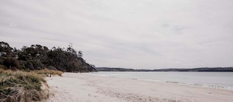 Spring Beach Rise at Spring Beach