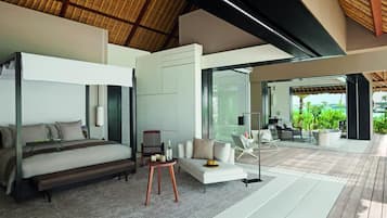 4 chambres, Wi-Fi, draps fournis