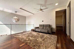 Unclassified image, 4 of 14, button - The Summer Villa by Nature Home (Kuala Kuantan)