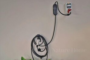 Sistema de insonorización y cunas