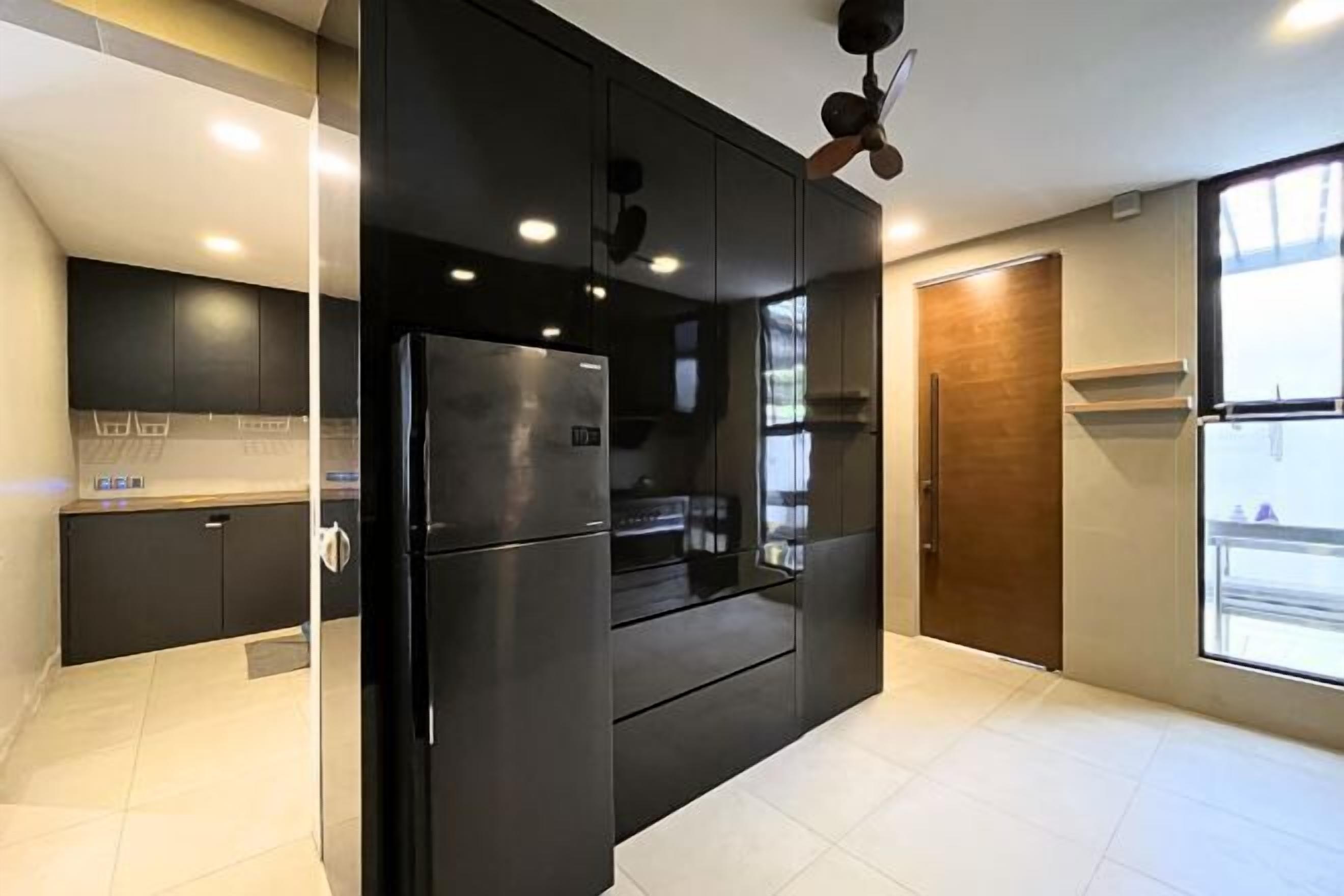 Soundproofing, cribs/infant beds