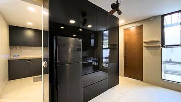 Soundproofing, cribs/infant beds