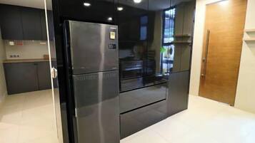 Lydisolert og barnesenger