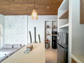 Unclassified image, 3 of 74, button - Athaya Canggu Villas by Nagisa Bali (Canggu)