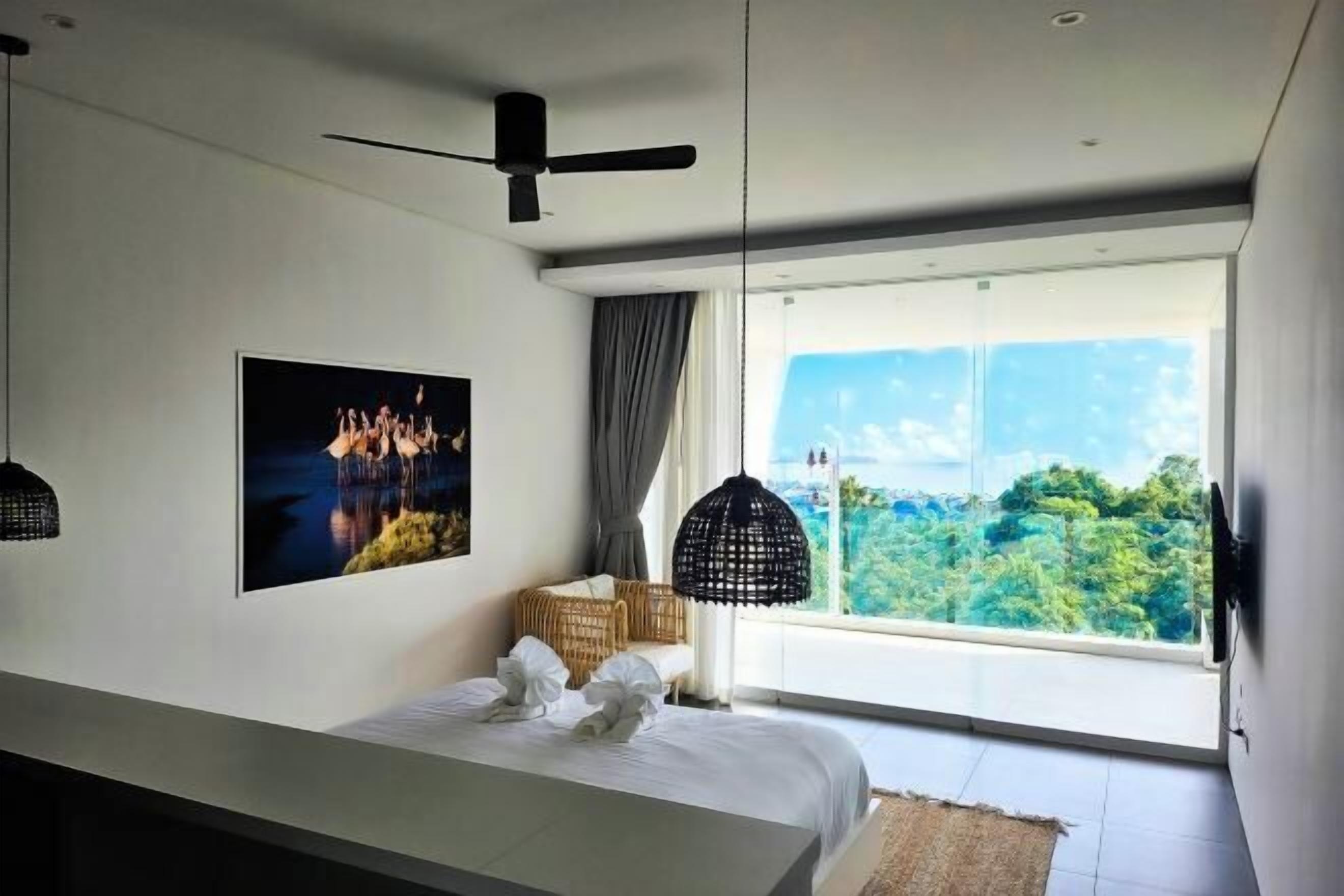 Nôi/giường cho trẻ sơ sinh 