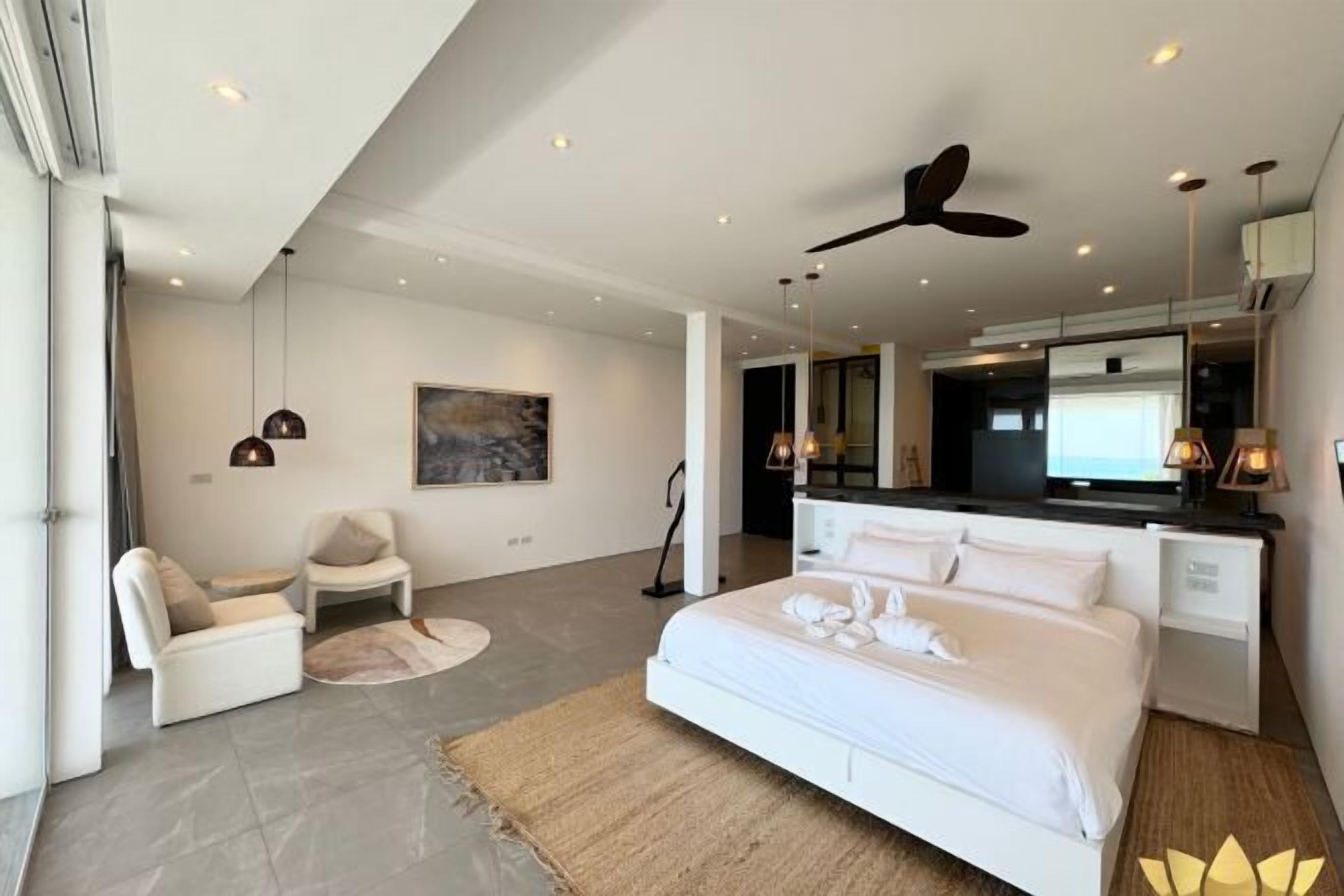 Nôi/giường cho trẻ sơ sinh 