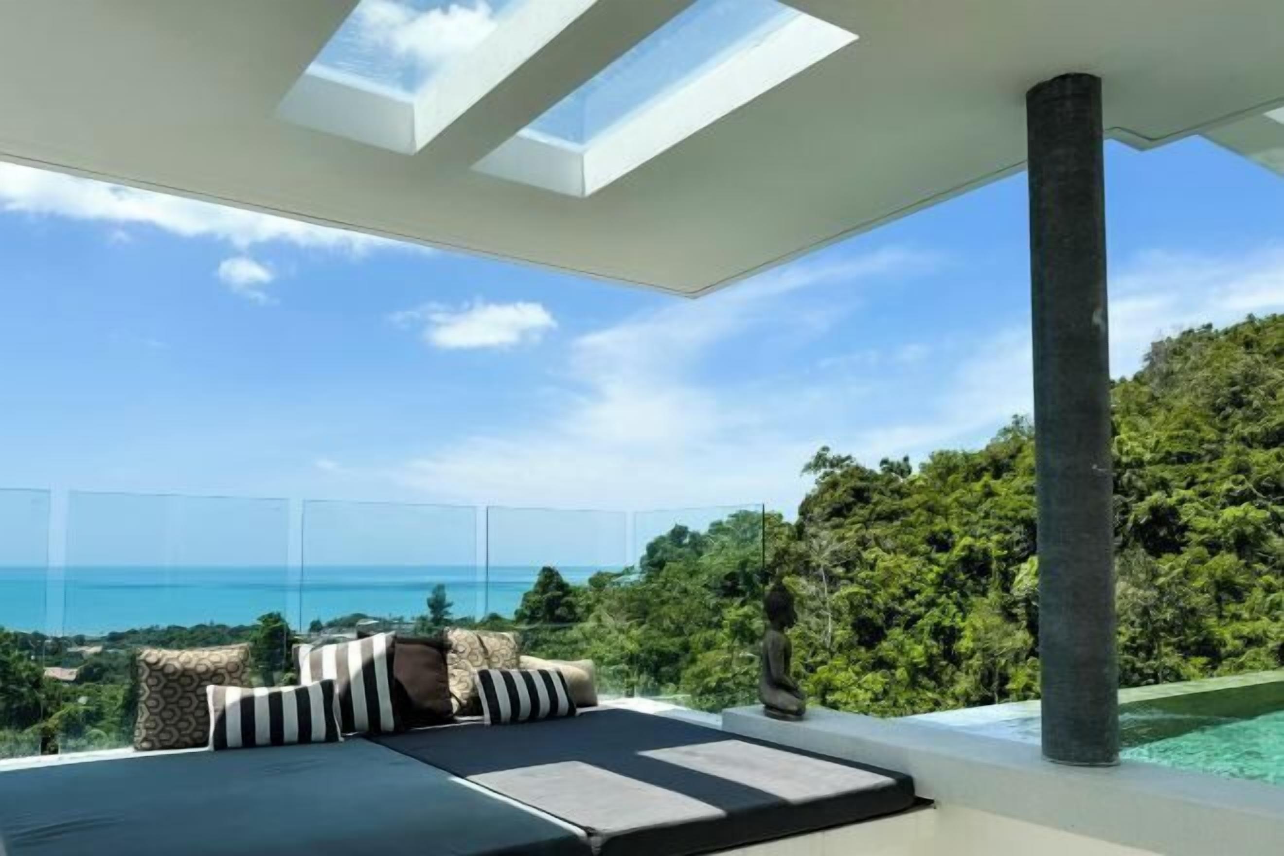 Nôi/giường cho trẻ sơ sinh 