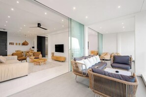 Cribs/infant beds - Golden Lotus Villas (Koh Samui)